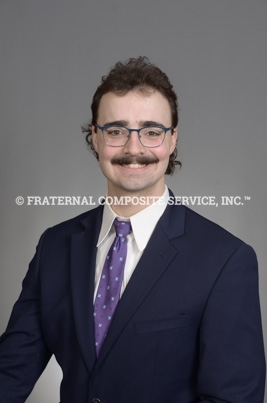 Vincent-Alexander_1161@