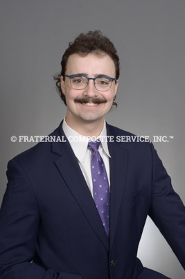 Vincent-Alexander_1162