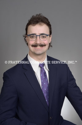 Vincent-Alexander_1163