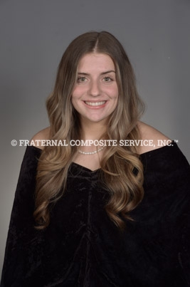 Wertz-Makenzie_0219@