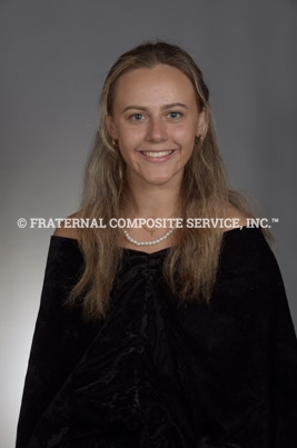 Wheeler-Victoria_0693