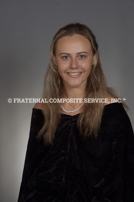 Wheeler-Victoria_0694