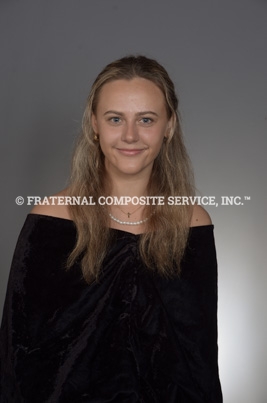 Wheeler-Victoria_0695