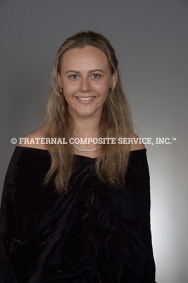 Wheeler-Victoria_0696@