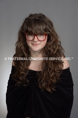 Wilkins-McKee-Cora_1210