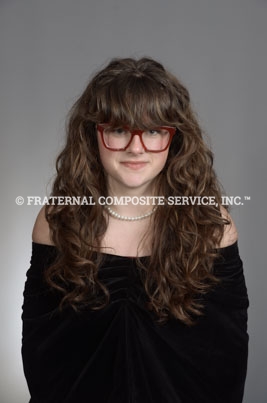 Wilkins-McKee-Cora_1211