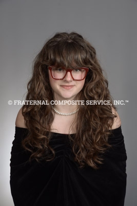 Wilkins-McKee-Cora_1212