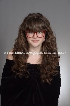 Wilkins-McKee-Cora_1213