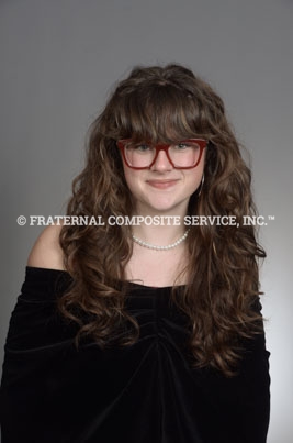 Wilkins-McKee-Cora_1215@