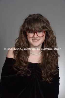 Wilkins-McKee-Cora_1216