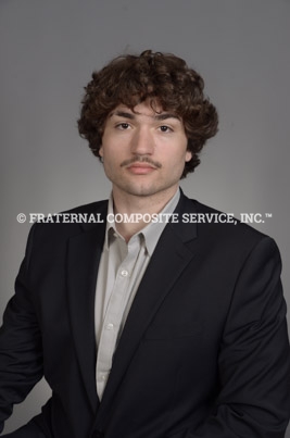 Williams-Jr.-Chris_1425