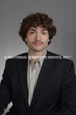 Williams-Jr.-Chris_1426