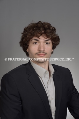 Williams-Jr.-Chris_1427@