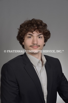 Williams-Jr.-Chris_1428