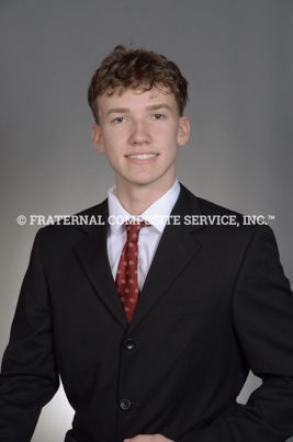 Wiseman-julian_0455@