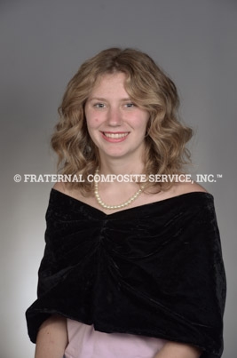 Wissinger-Brooke_0784