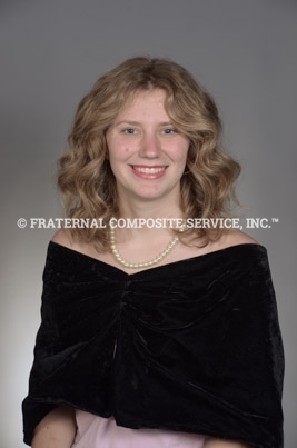 Wissinger-Brooke_0785