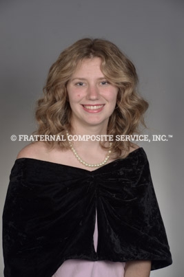 Wissinger-Brooke_0786