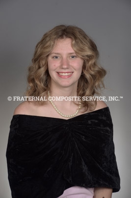 Wissinger-Brooke_0787@