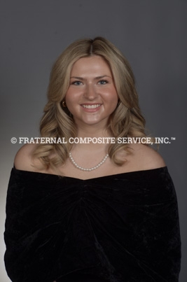 Yankauskas-Lexa_0119