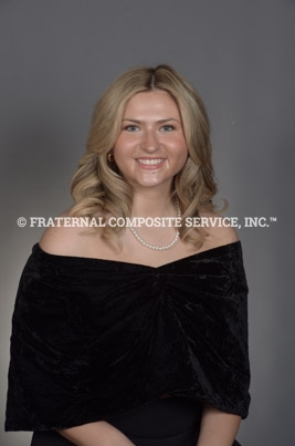 Yankauskas-Lexa_0120