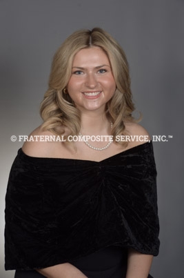 Yankauskas-Lexa_0121@