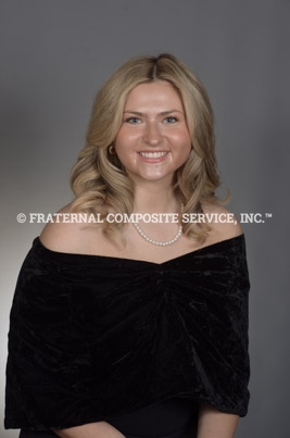 Yankauskas-Lexa_0122