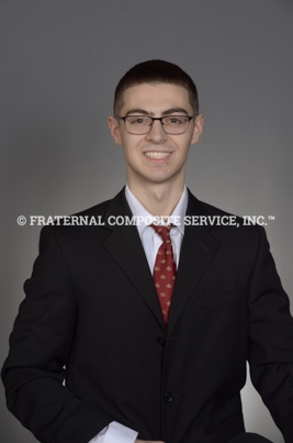 alvarado-omar_0476@@