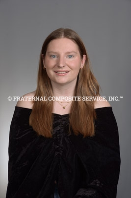 bombalski-katelyn_1193