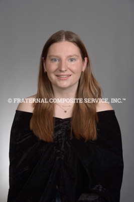 bombalski-katelyn_1194@