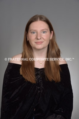 bombalski-katelyn_1195