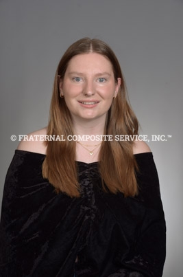 bombalski-katelyn_1196