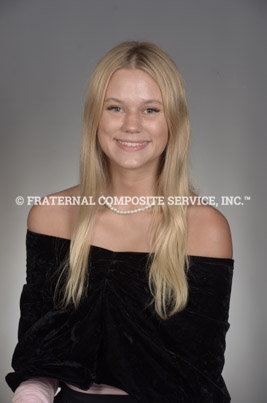 carlson-hannah_0825@