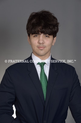 cuzzola-quentin_0878@