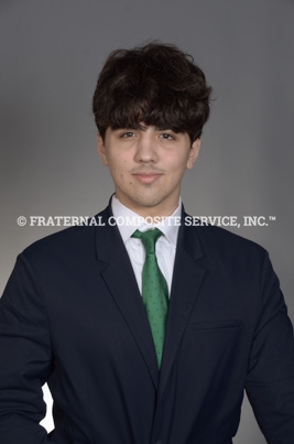 cuzzola-quentin_0879