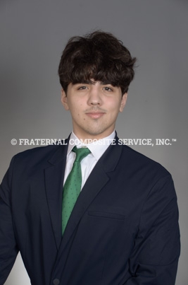 cuzzola-quentin_0880