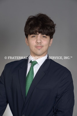 cuzzola-quentin_0881