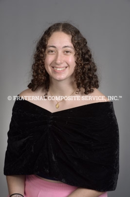 digiacomo-jacqueline_1168