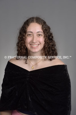 digiacomo-jacqueline_1169