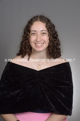 digiacomo-jacqueline_1170@