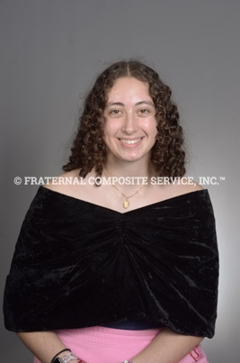 digiacomo-jacqueline_1171