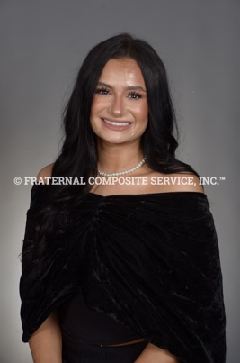 dorchak-elaina_0650@