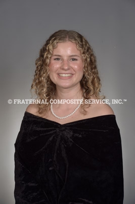 fedornock-rachel_0536@