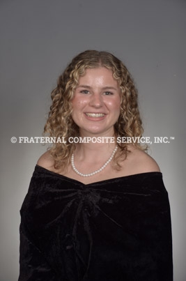 fedornock-rachel_0537