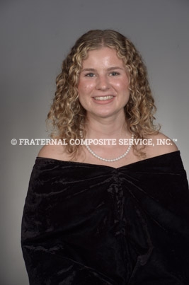 fedornock-rachel_0538