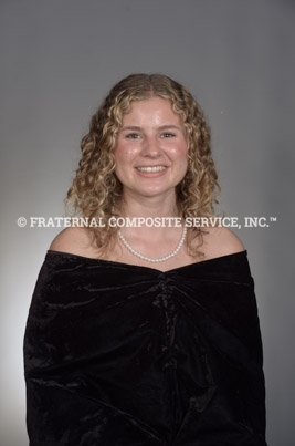 fedornock-rachel_0539