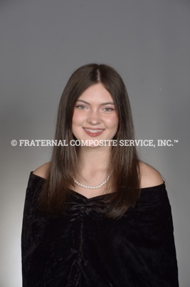 gasiorowski-makenzie_0199