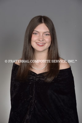 gasiorowski-makenzie_0200@