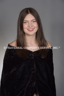 gasiorowski-makenzie_0201