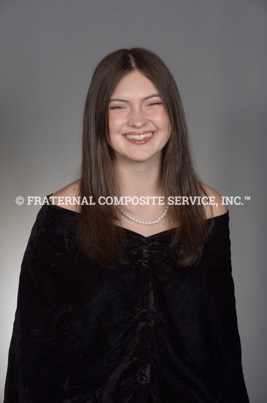 gasiorowski-makenzie_0202